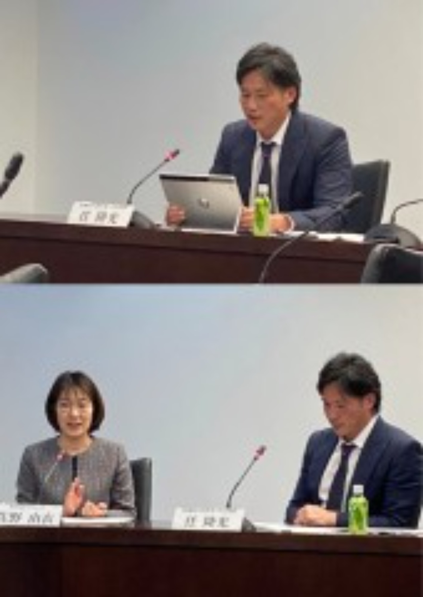 令和5年度 在宅医療研修会を開催しました