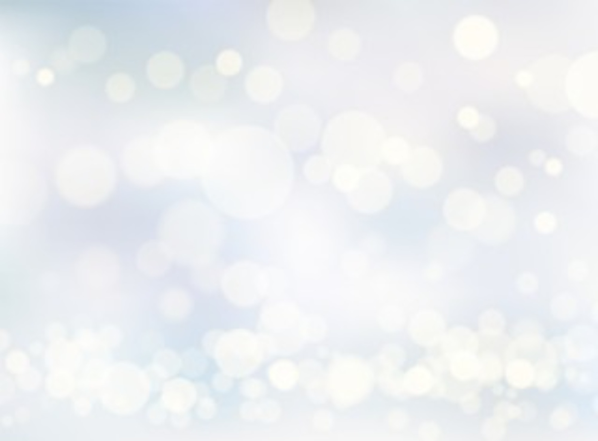 [東区](12/21･金)はち丸ネットワーク体験会を開催します