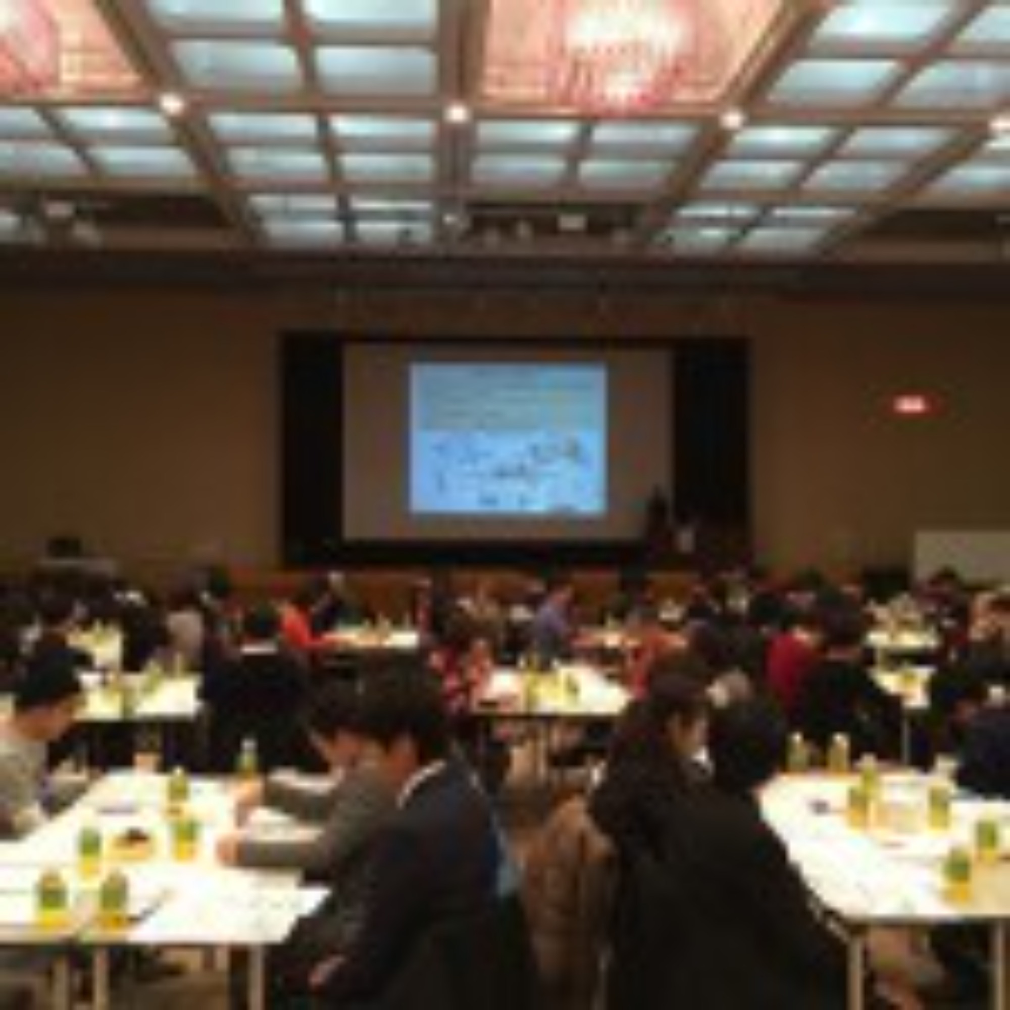 [南・緑区]多職種連携会を開催しました