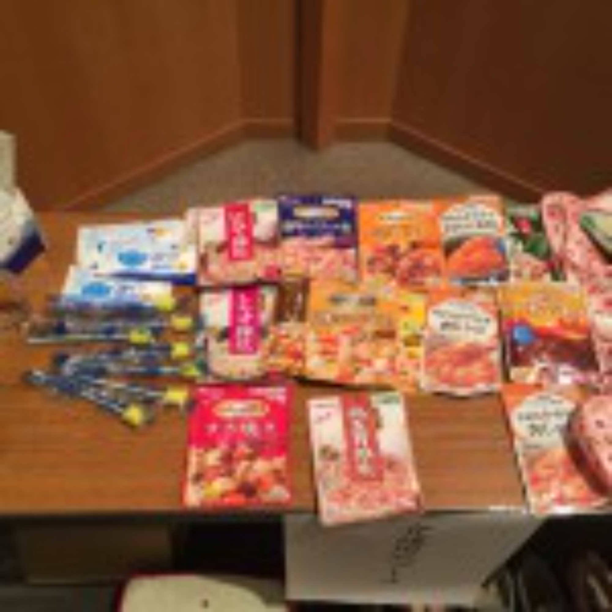 [西区](6/4･土)市民向け講演会を開催いたしました