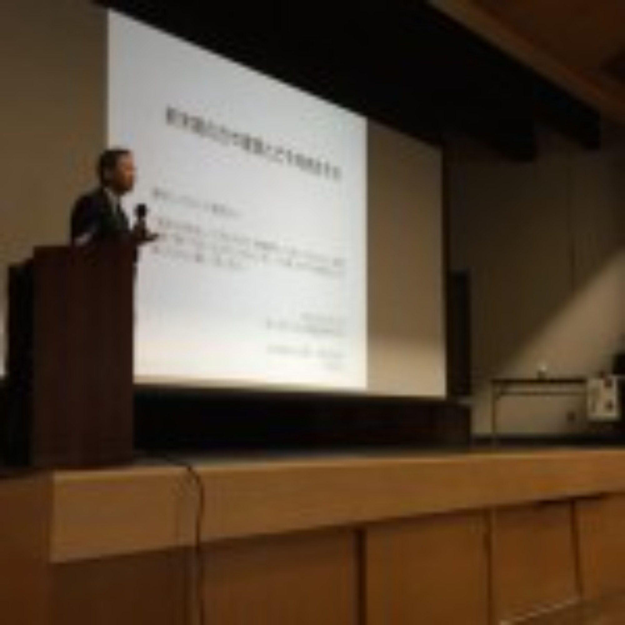 [中川区](9/14･水)多職種連携研修会を開催しました