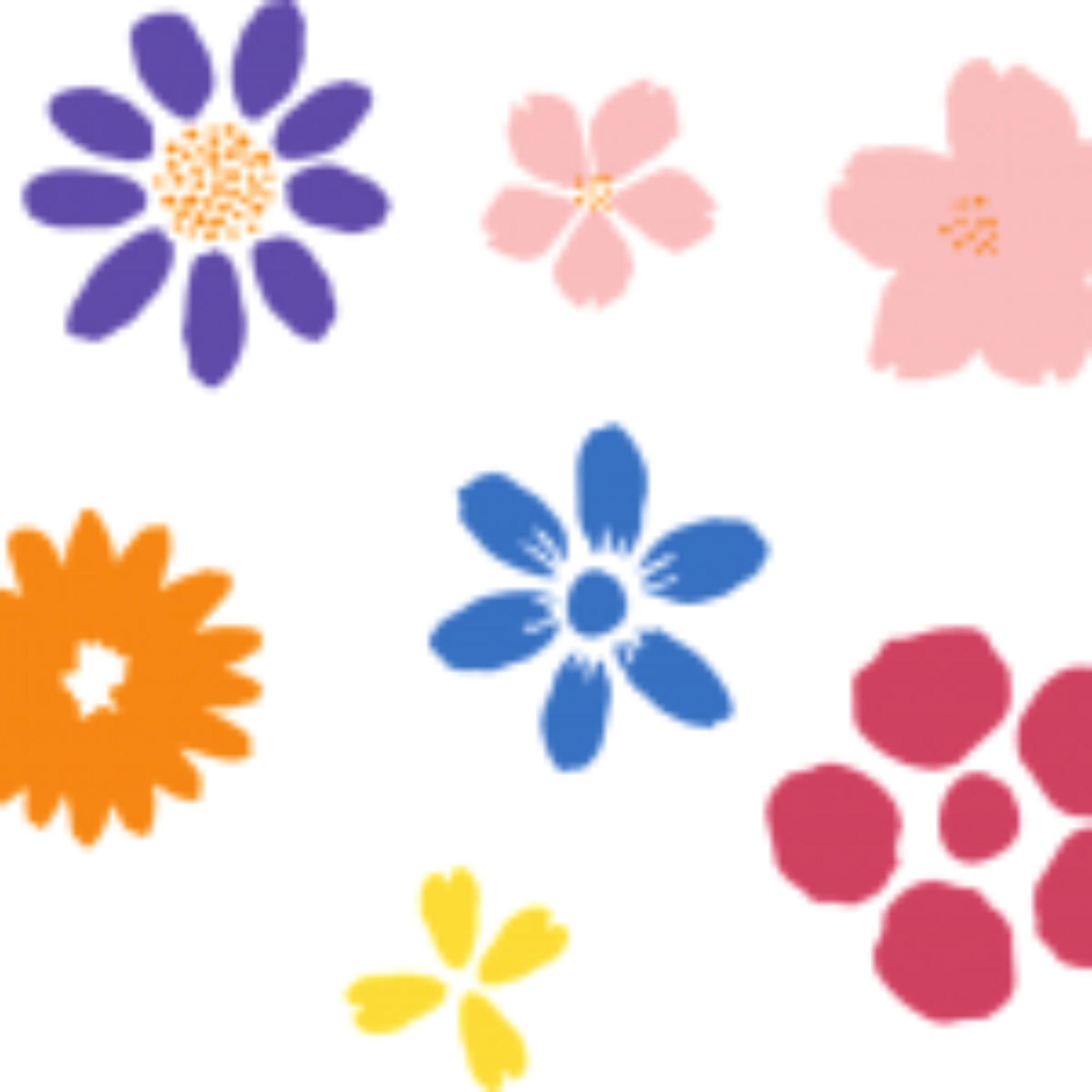 [中川区](10/13･土)区民向け講演会を開催いたしました