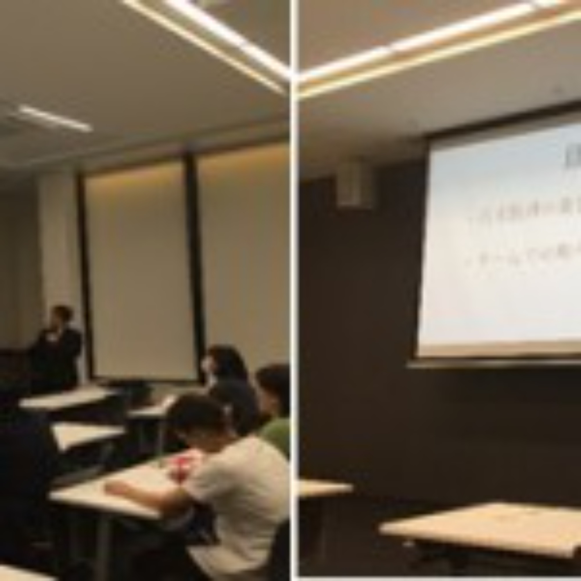 [守山区](11/30･金)在宅医療導入研修会を開催しました