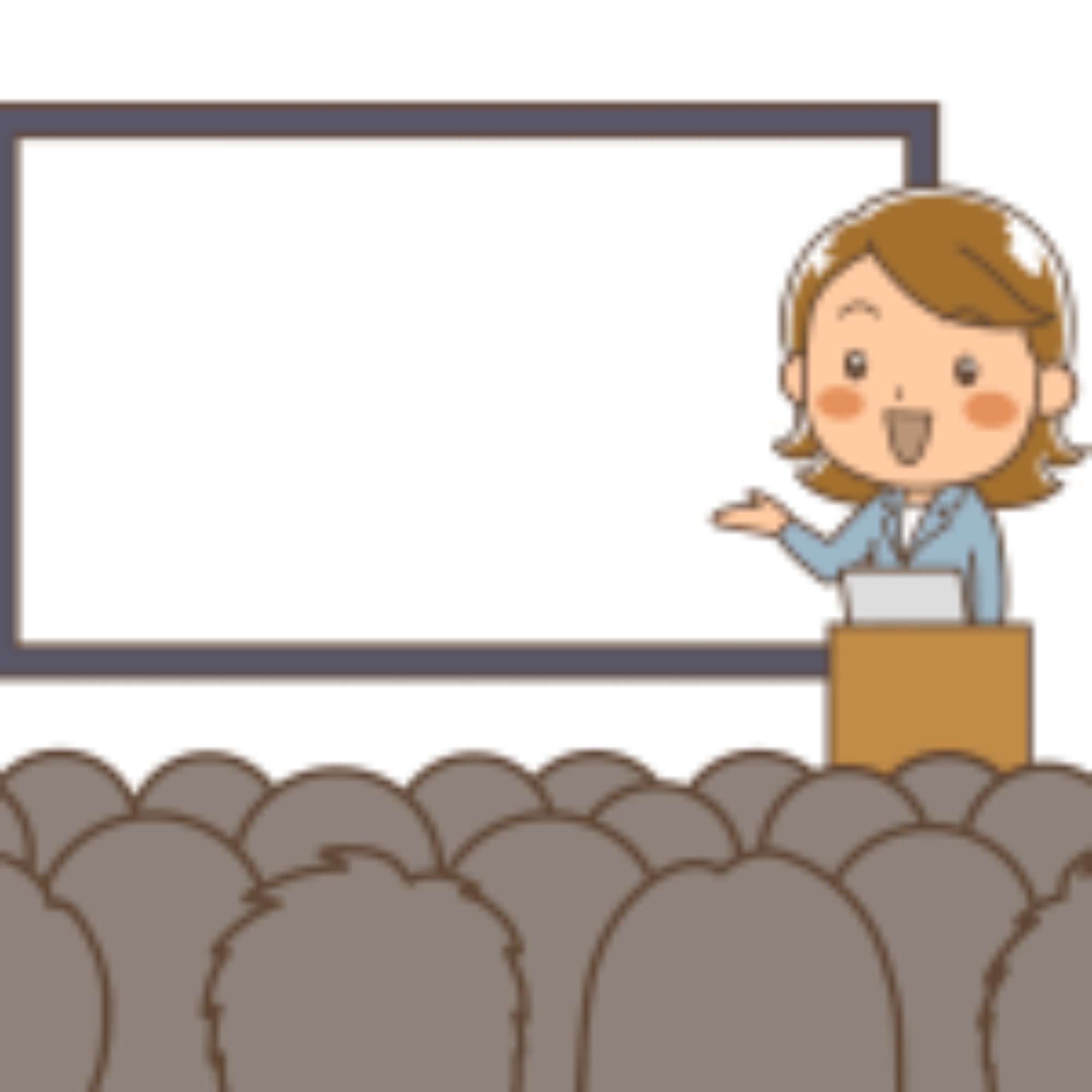 [南区](4/9･火)笠寺病院にて市民啓発を行いました