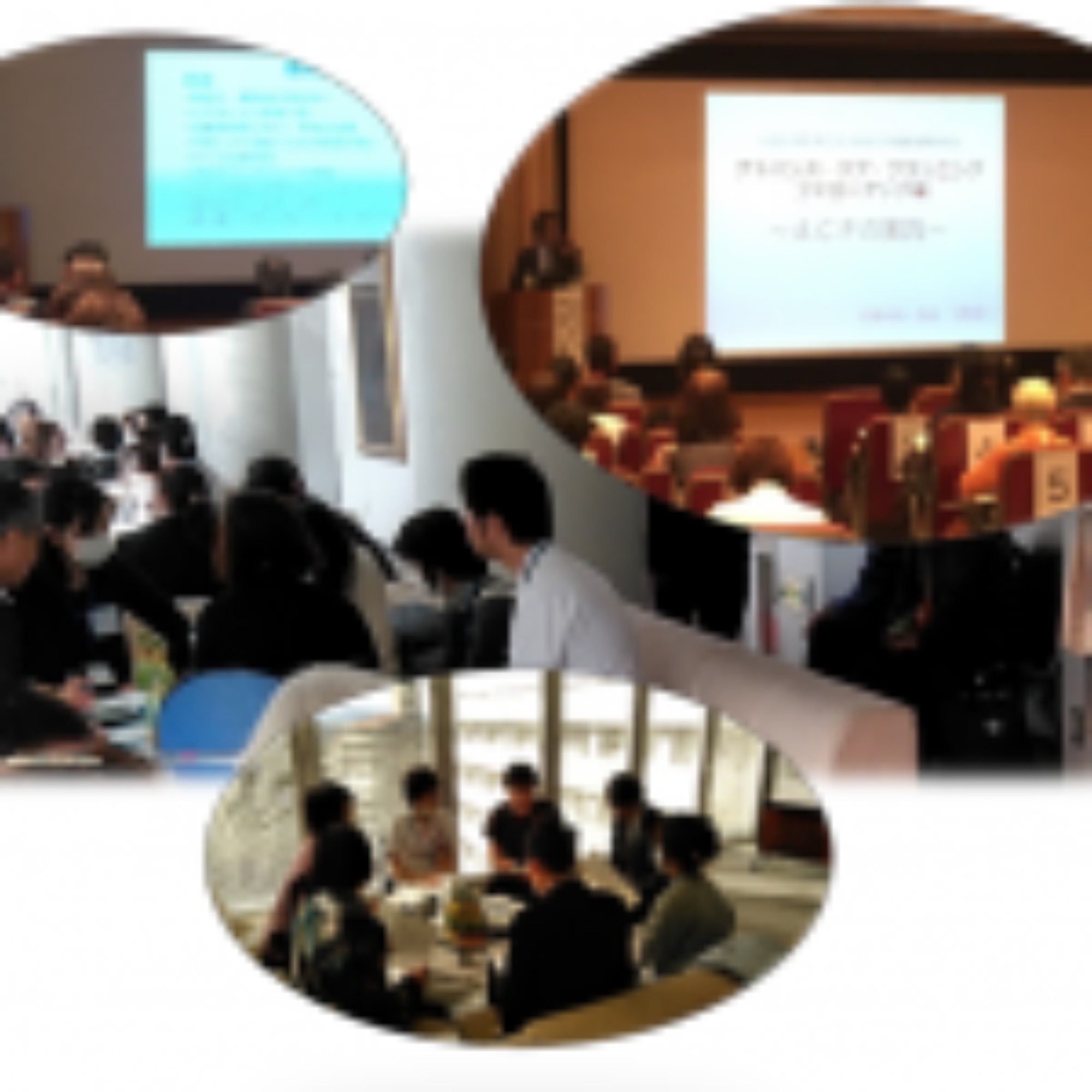 [昭和区](1/30･木)ACP研修会(フォローアップ編)を開催しました