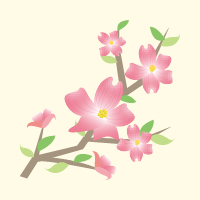 昭和区