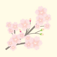 瑞穂区
